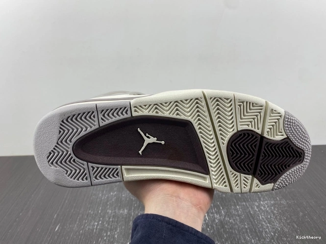 Kicktheory A FZ4810-001 x Maniere Phantom Air Ma 4 Jordan 0710